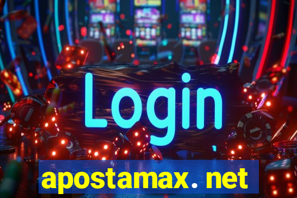 apostamax. net